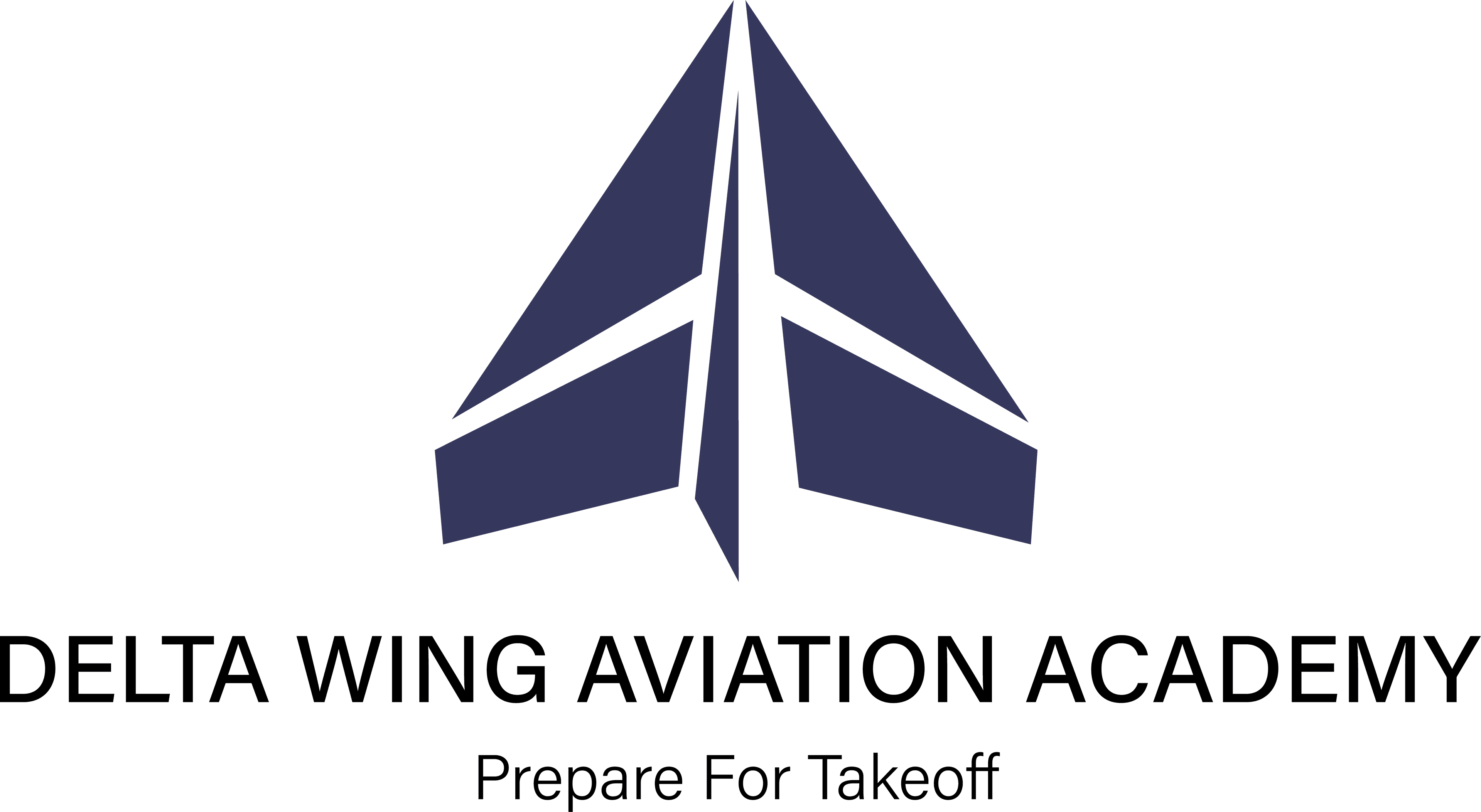 Delta Wing Aviation Academy