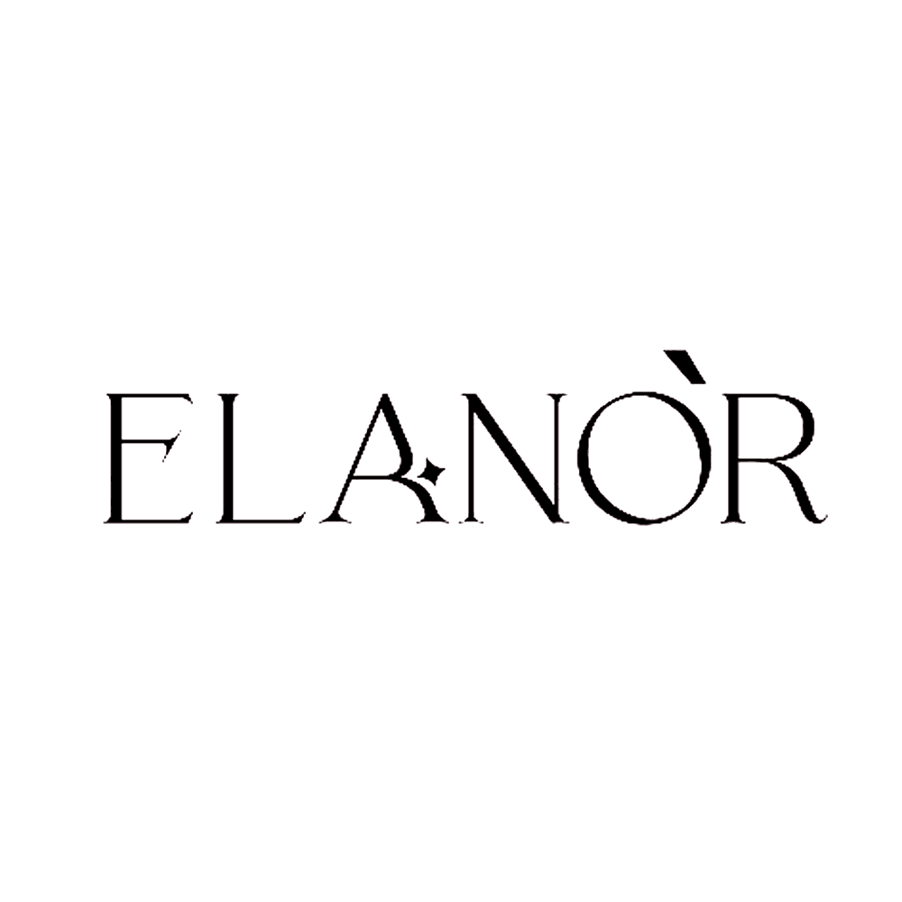 Elanor