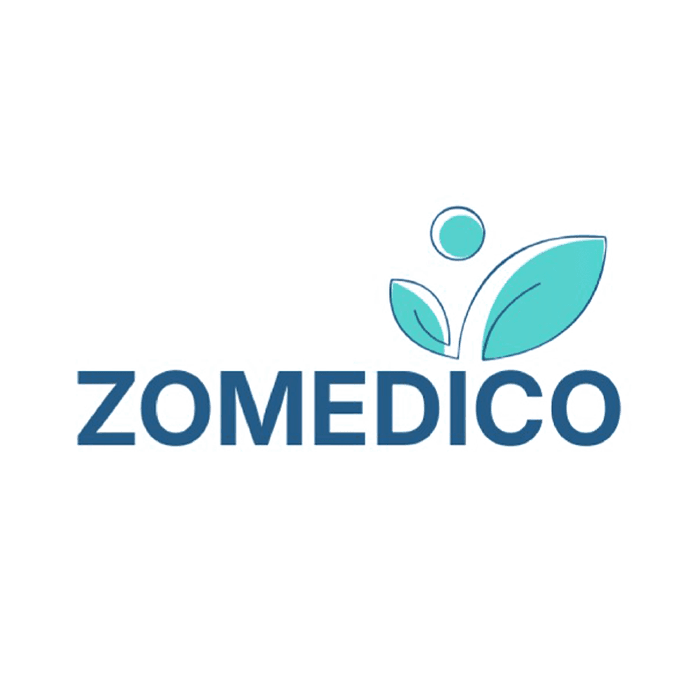 Zomedico