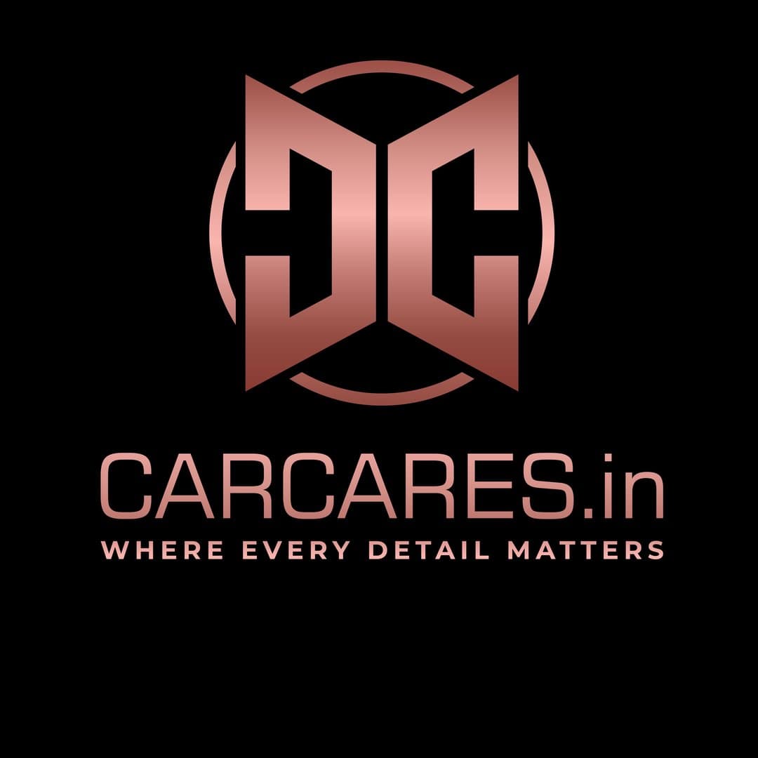 Car Cares