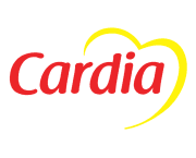 Cardia
