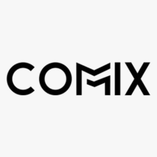 Commix Wellness