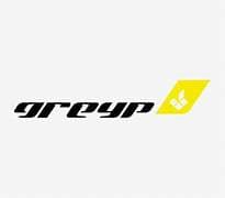 Greyp