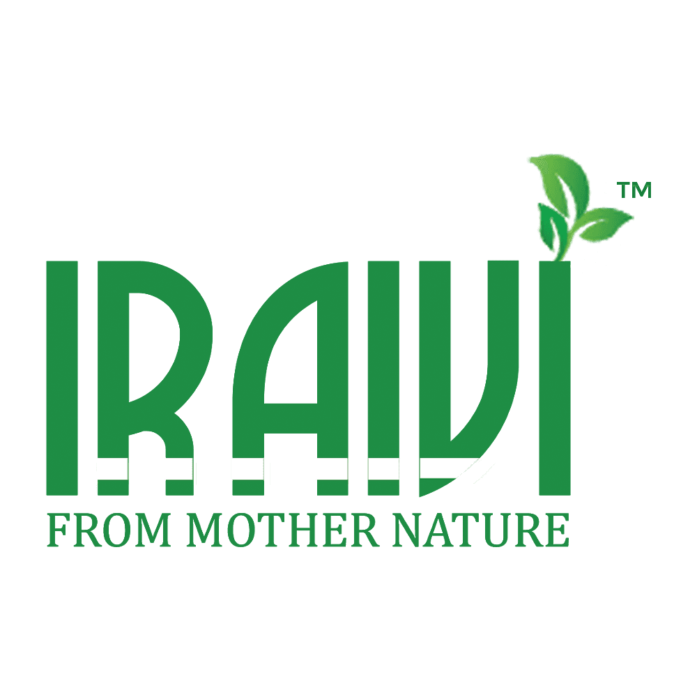 Iraivi