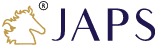 Japs Holdings