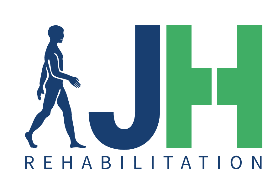 JH Rehabilitation
