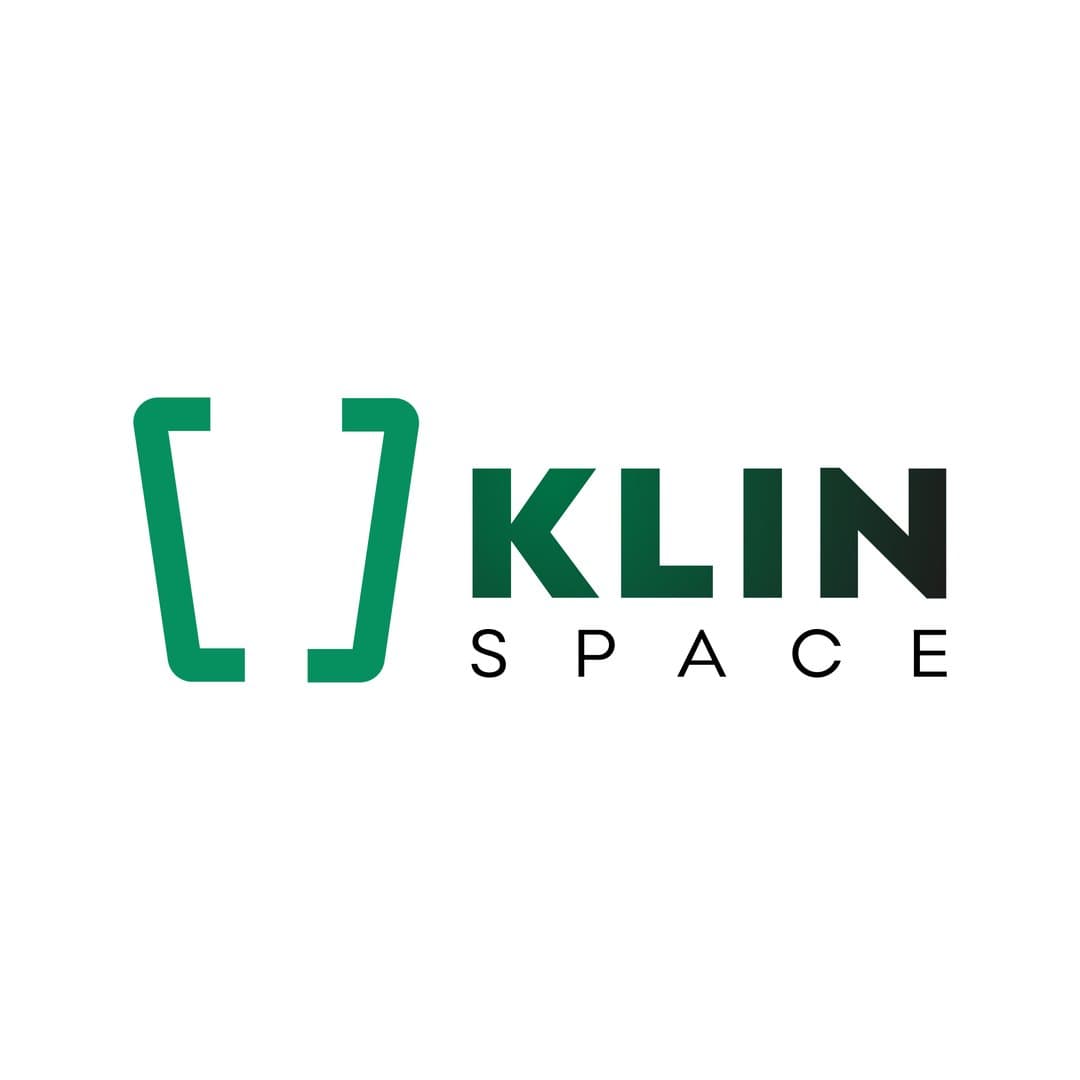 Klin Space