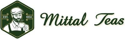 Mittal Teas
