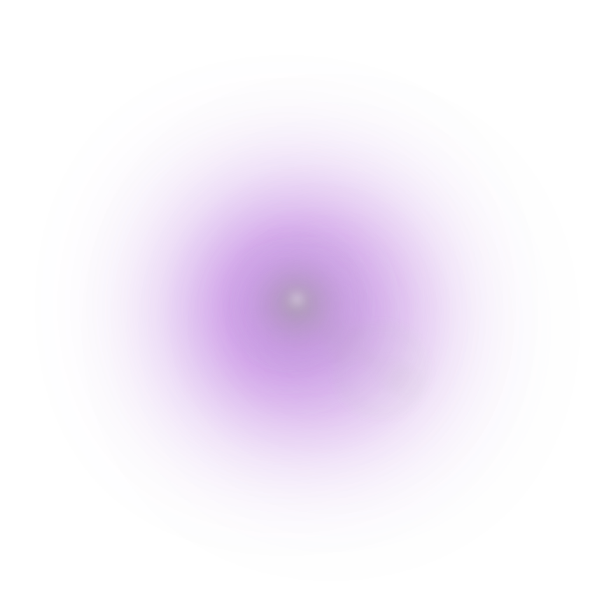 lens flare back