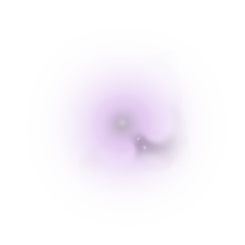 lens flare front